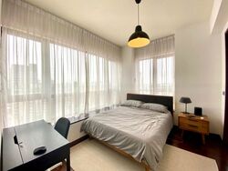 Spottiswoode Residences (D2), Condominium #466477061